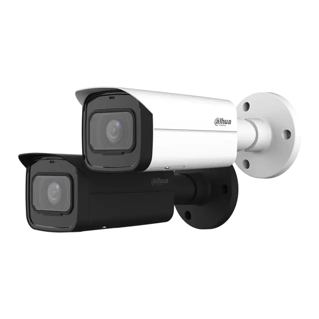 IPC-HFW3841T-ZS-27135