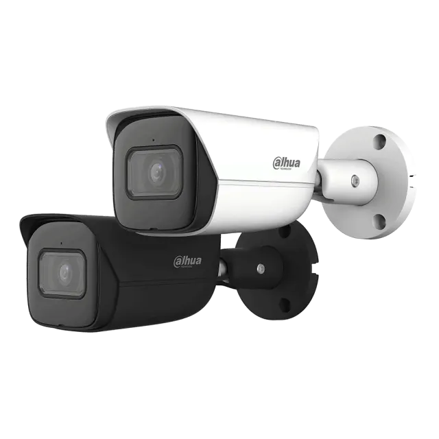 IPC-HFW3841E-AS-0360B