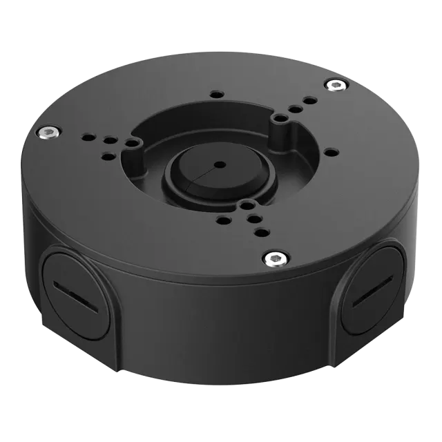 PFA130-E-BLACK
