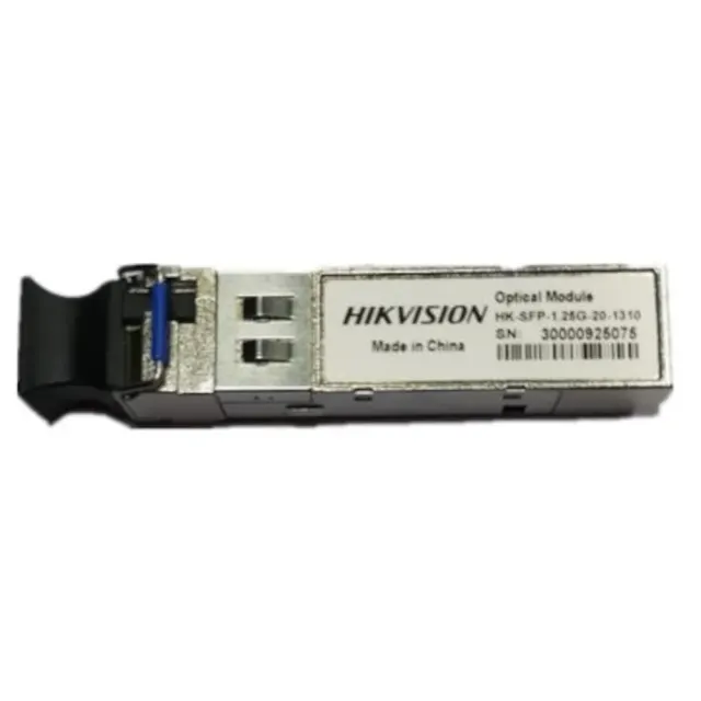 HK-SFP-1,25G-1310-DF-MM