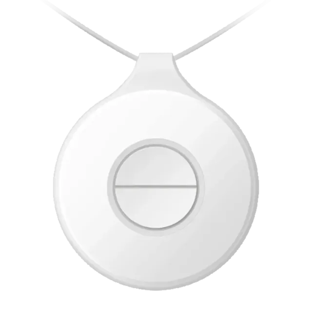 DS-PDEBP2-EG2-WE