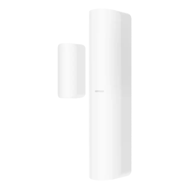 DS-PDMCS-EG2-WE