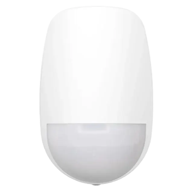 DS-PDD12P-EG2-WE