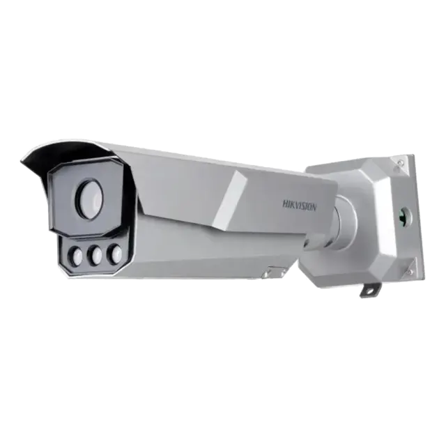 iDS-TCM403-BI