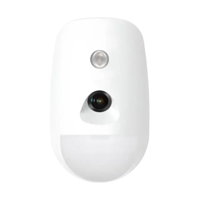 DS-PDPC12PF-EG2-WE