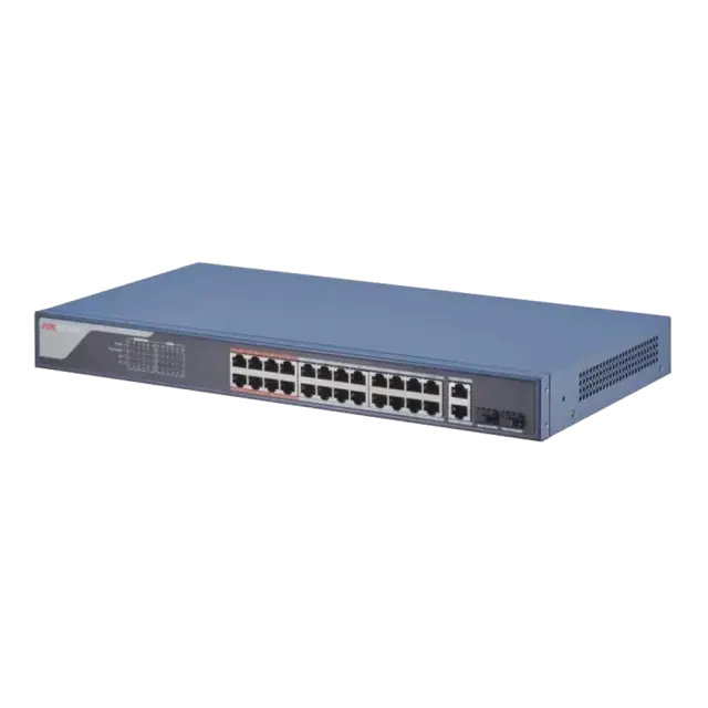 DS-3E1326P-SI