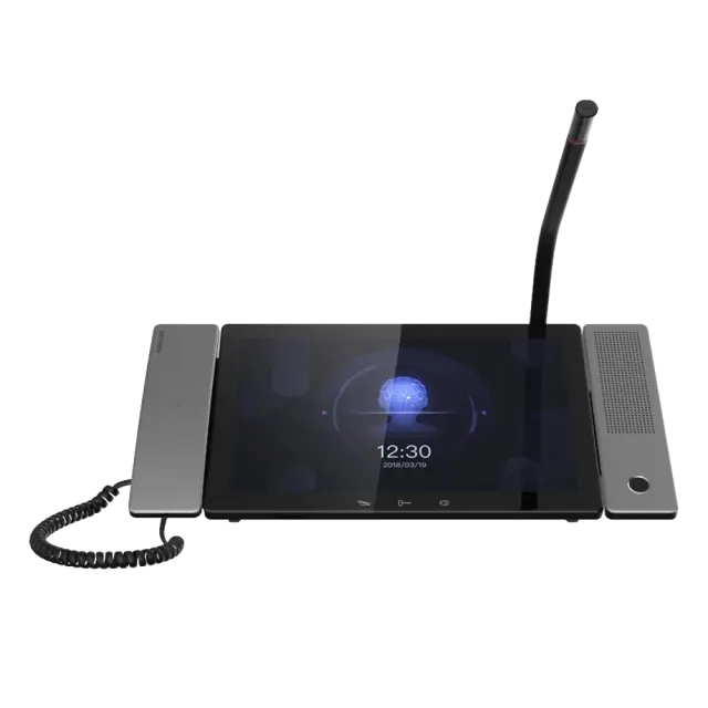 DS-KM9503