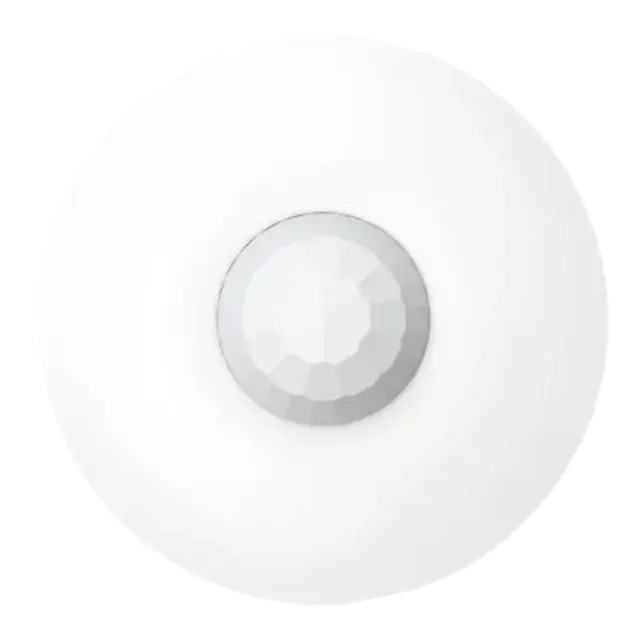 DS-PDCL12-EG2-WE