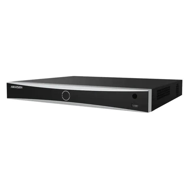 DS-7616NXI-I2/16P/S