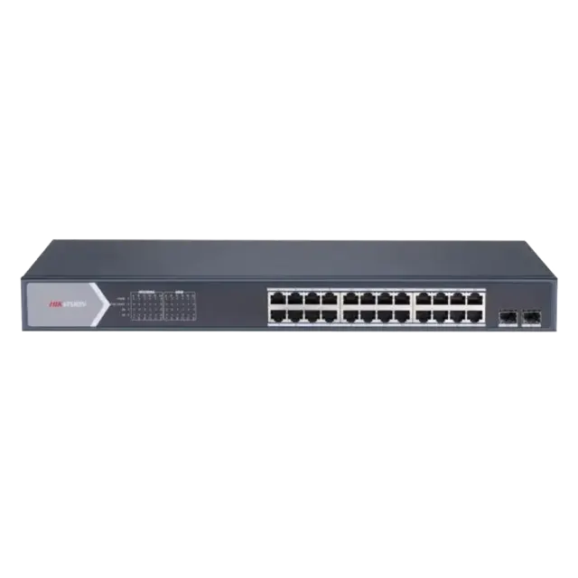 DS-3E1526P-SI