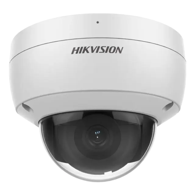 DS-2CD2186G2-ISU 2.8mm