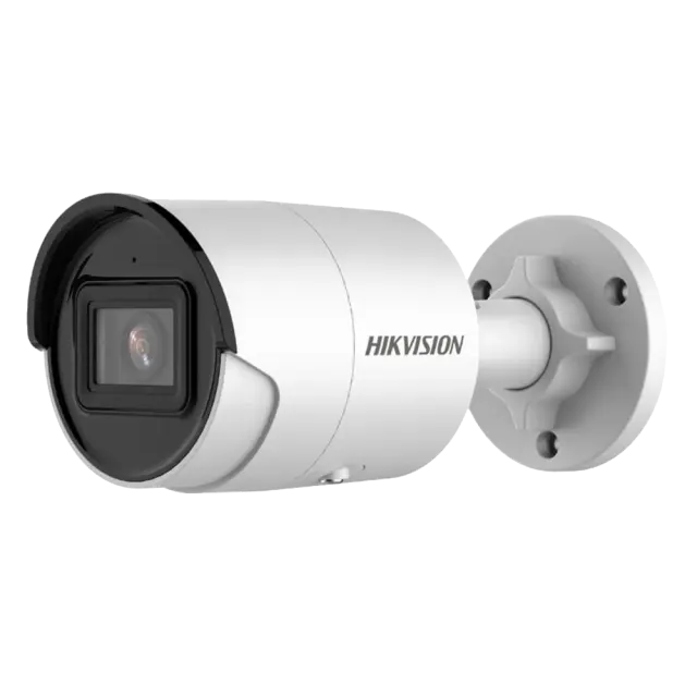 DS-2CD2063G2-I 2.8mm