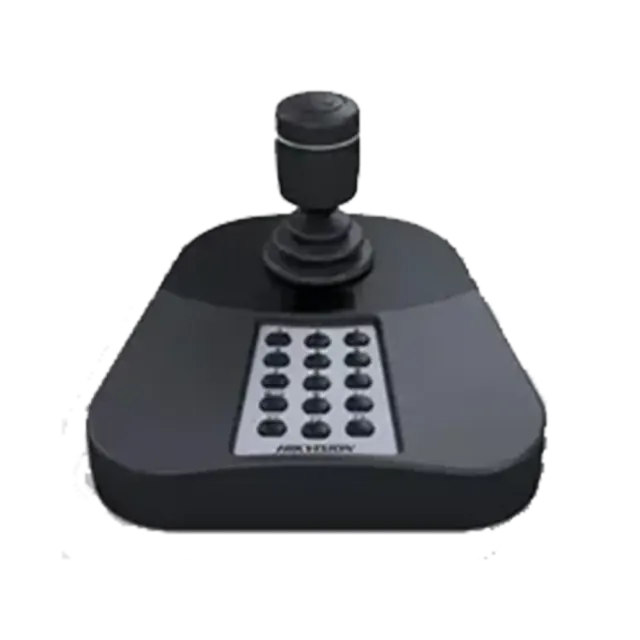 DS-1005KI