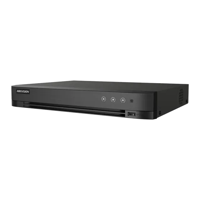 DS-7204HUHI-K1/P