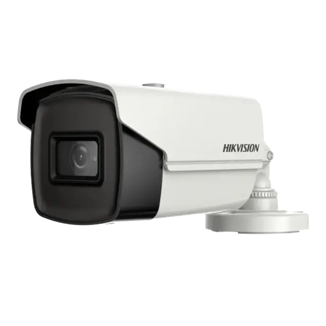 DS-2CE16H8T-IT5F 3.6mm