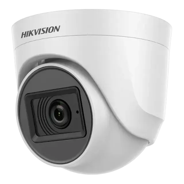 DS-2CE76H0T-ITPFS 2.8mm