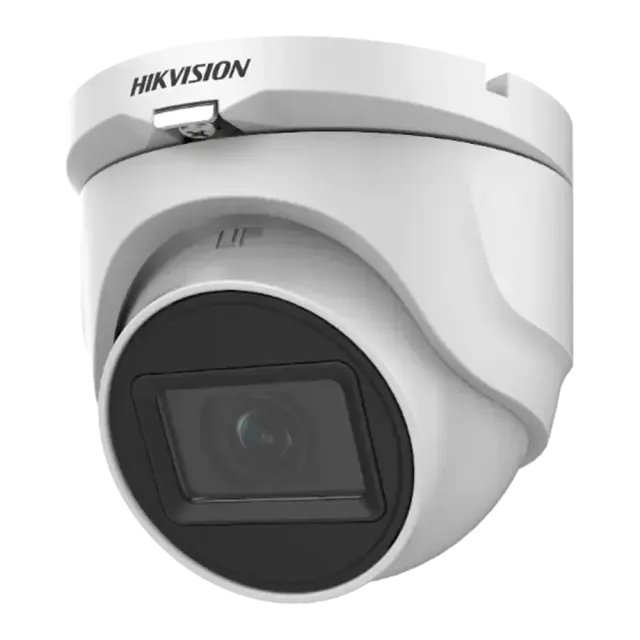 DS-2CE76H0T-ITMF 2.8mm C