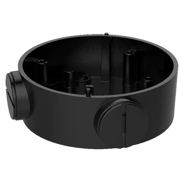 Nosilec DS-1260ZJ Black