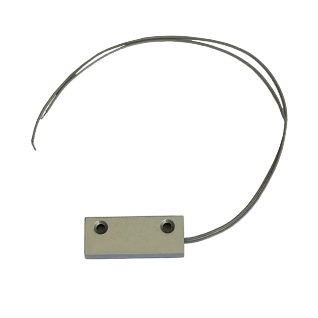 IM-138 magnetni kontakt (MV-M18)