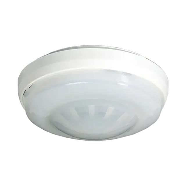 IR+MW stropni senzor SRX-360