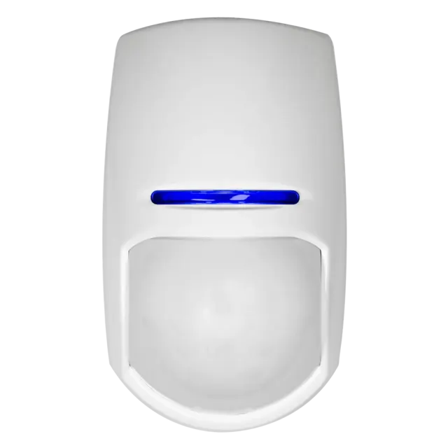 Pyronix KX10DTP senzor IR+MW