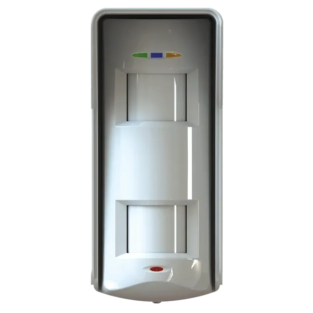 Pyronix XDH10TT-AM senzor 2xIR+MW zunanj