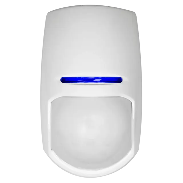 Pyronix KX15DT