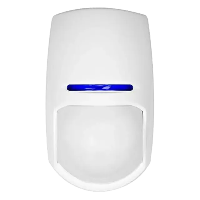 Pyronix senzor  FPKX15DTAM2