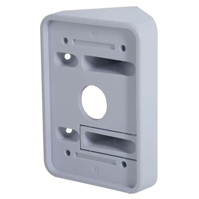 Pyronix adapter XD-45D