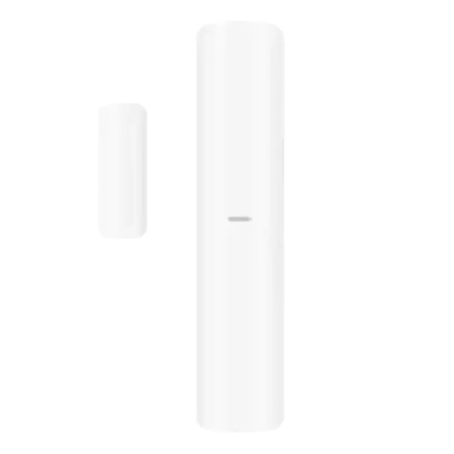 DS-PDMC-EG2-WE