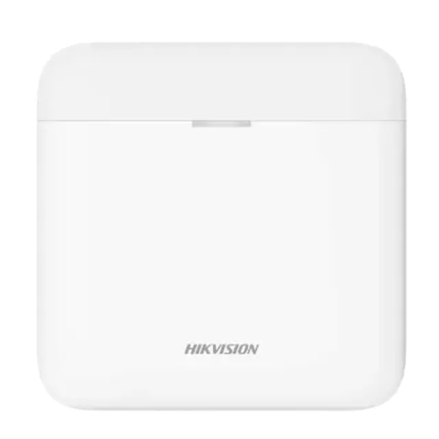 DS-PR1-WE
