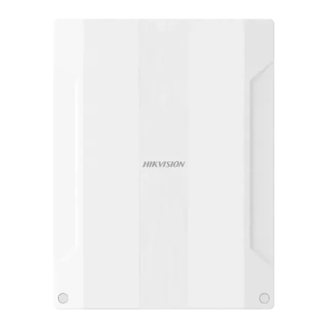 DS-PWA96-M2-WE