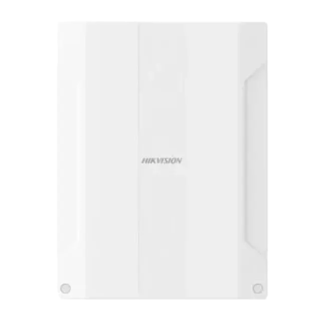 DS-PWA96-M2H-WE
