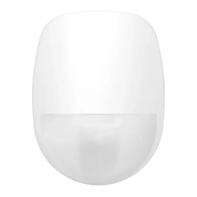 DS-PDC15-EG2