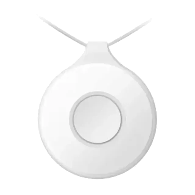 DS-PDEBP1-EG2-WE
