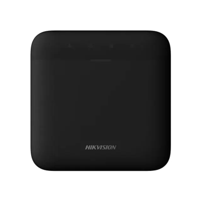 DS-PWA64-L-WE BLACK