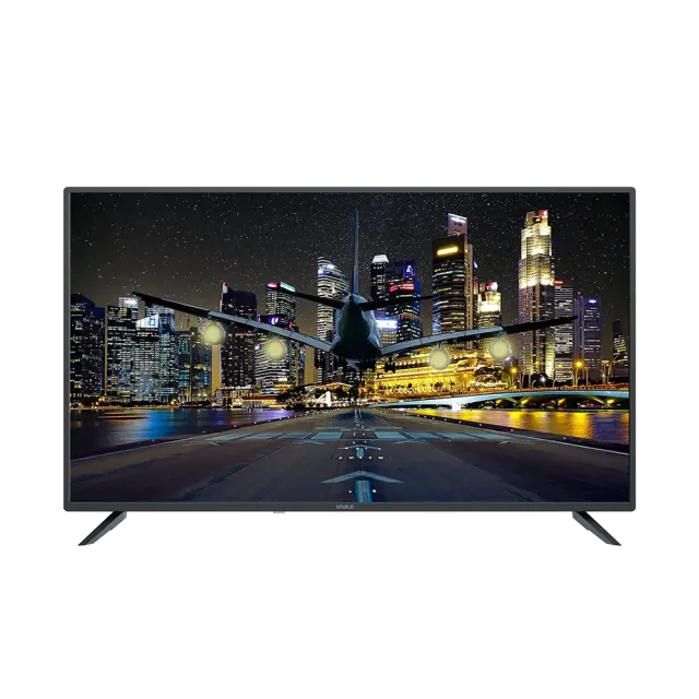 TV-43LE115T2S2