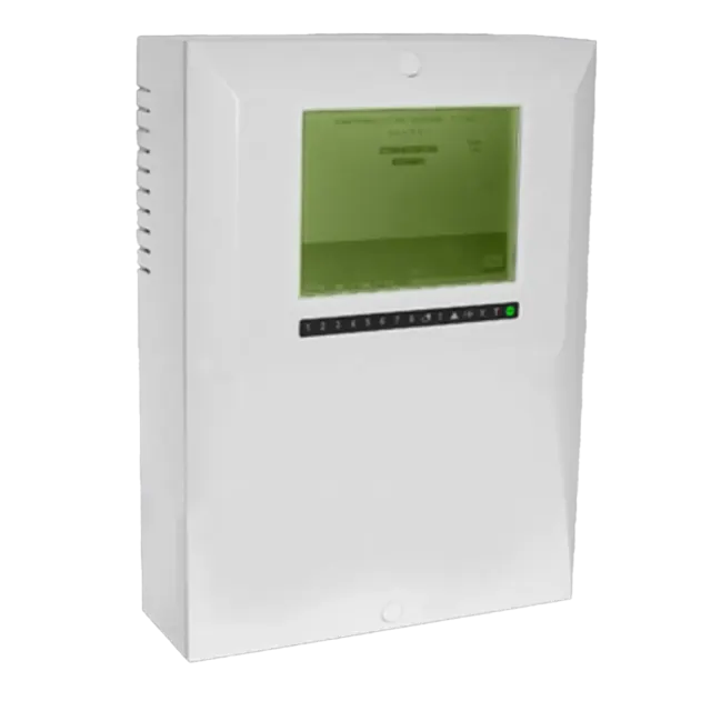 IFS7002