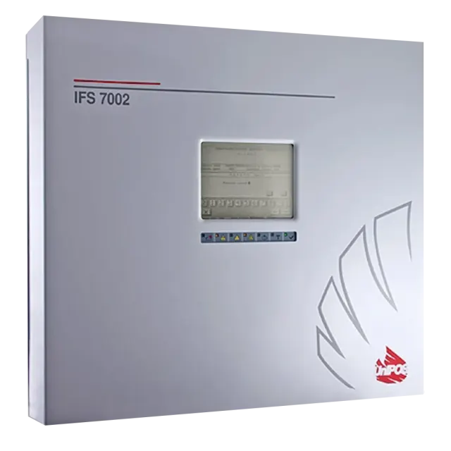 IFS7002