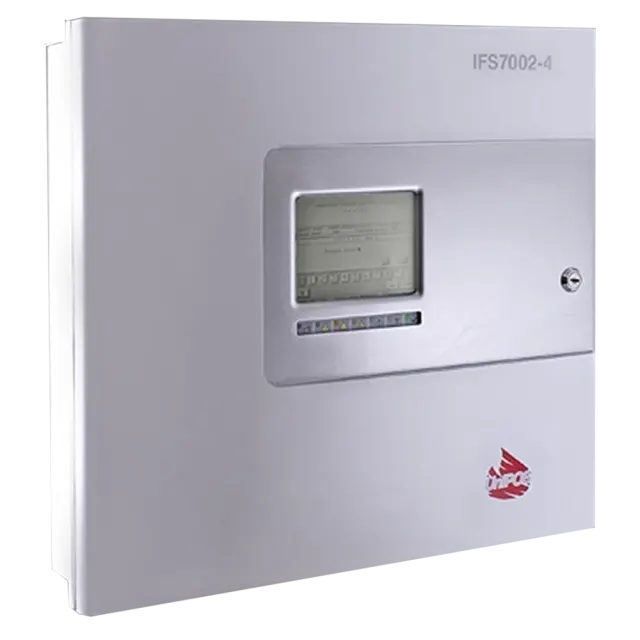 IFS7002
