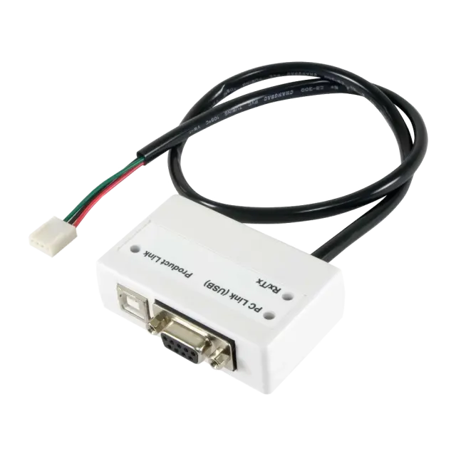 307USB