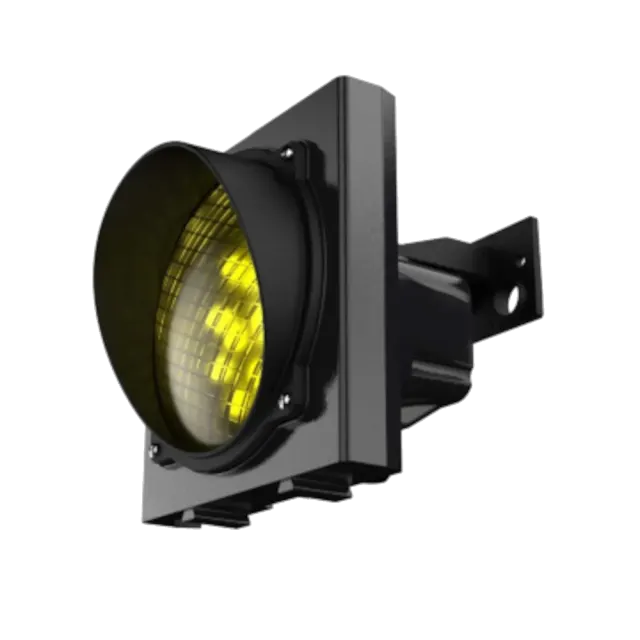 ASFG Apollo