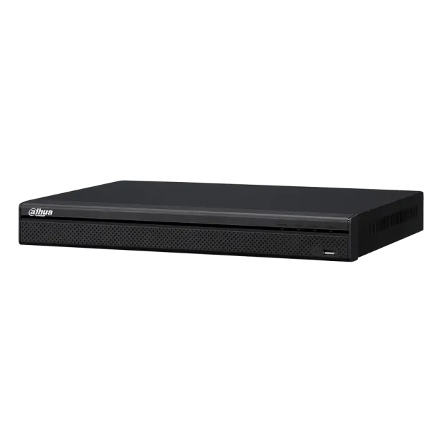 NVR4208-4KS2