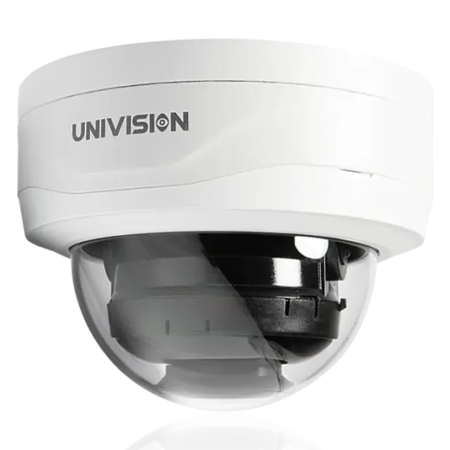 Kamera IPD-2501A
