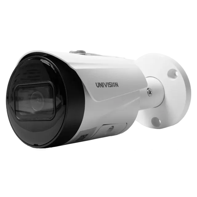 Kamera IPB-2501D
