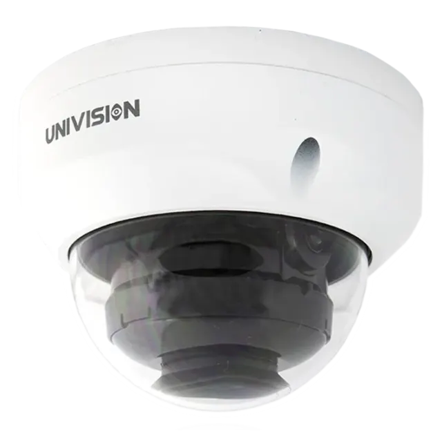 Kamera IPD-2401B