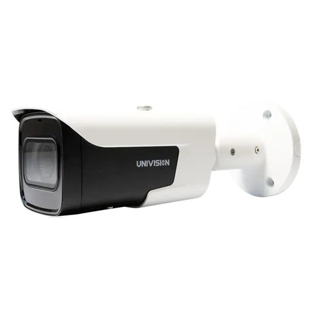 Kamera IPB-2401D-Z