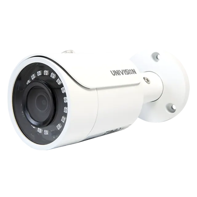 Kamera IPB-1401S