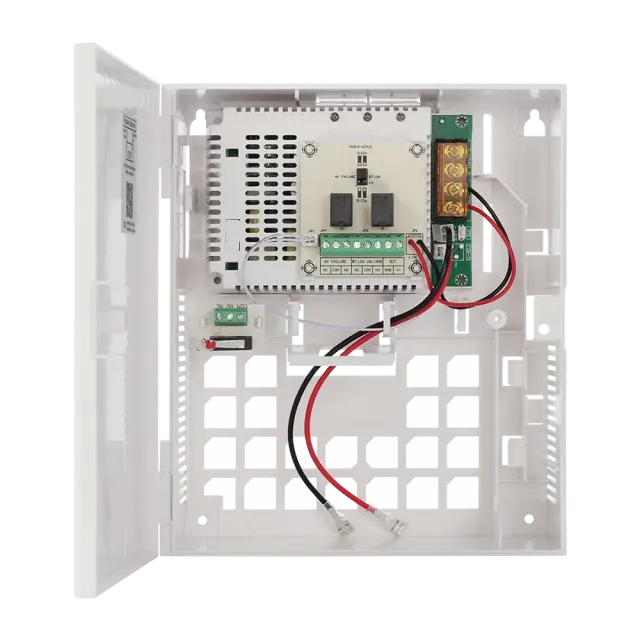 PCSB-12V2A-B