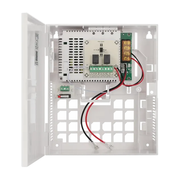 PCSB-12V3A-B